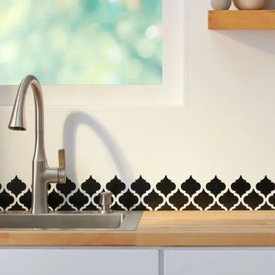 Cricut Joy Machine Standard Grip Long Cutting Mat, 4.5" x 12" {4}