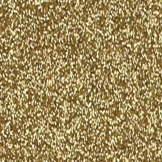 American Crafts Glitter Cardstock 12"X12" {1}
