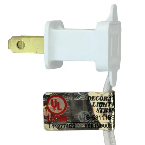 Northlight 15" Lighted Clarice Outdoor Christmas Yard Decoration Brown {7}