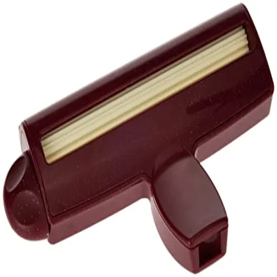 Corru-Gator Paper Crimper, 8-1/2-Inch, Straight {1}