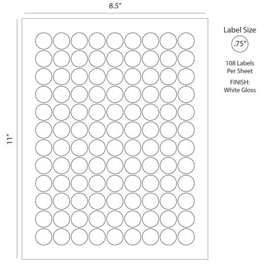 90ct Construction Birthday Candy Party Favors Hershey's Kisses Milk Chocolate (90 Candies + 1 Sheet Stickers) - Assembly Required - by Just Candy {3}