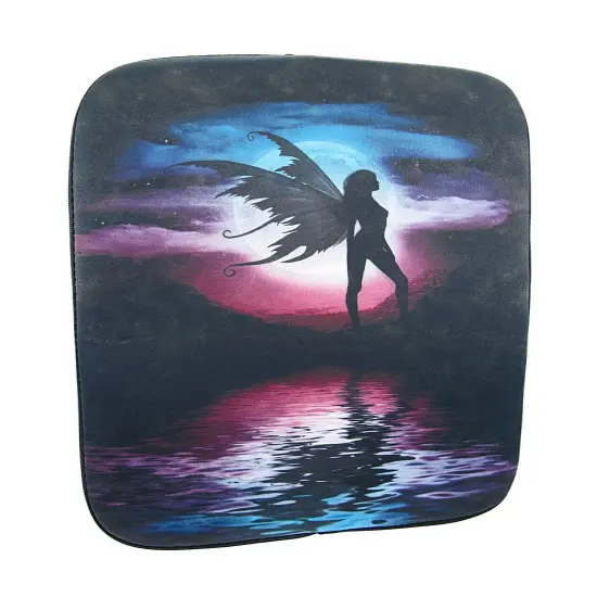 Julie Fain `Twilight to Starlight` Neoprene Tablet Sleeve {1}