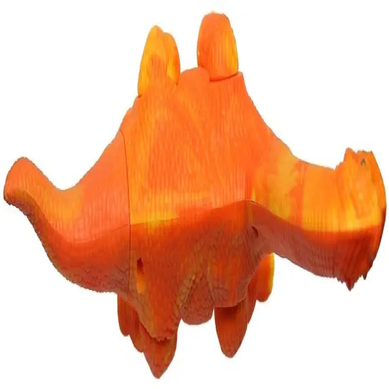 Kitcheniva 10" Walking Brachiosaurus Toy Christmas Gift {3}