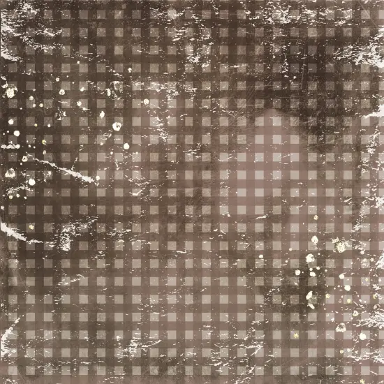 Asuka Studio Collage Origami Paper 6"X6" 24/Pkg-Beary Sweet {5}