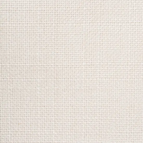 DII Cage Liner Faux Fur Brown Xxlg {6}