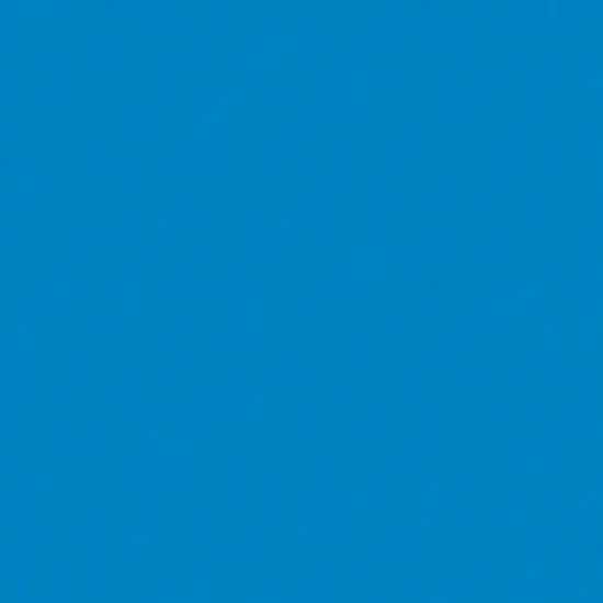 Memento Dye Ink Pad {1}