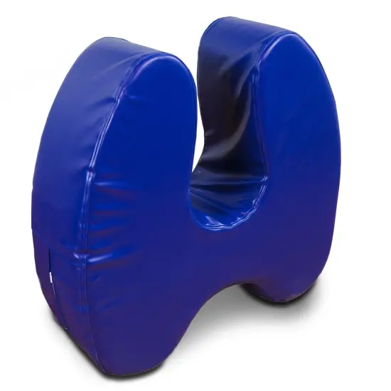 Sensory Soft Squeeze Seat {1}