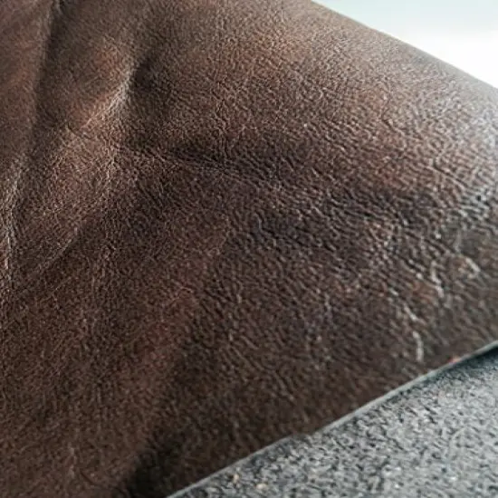 Reed&reg; Leather Hides - Cow Skins Various Colors & Sizes {6}