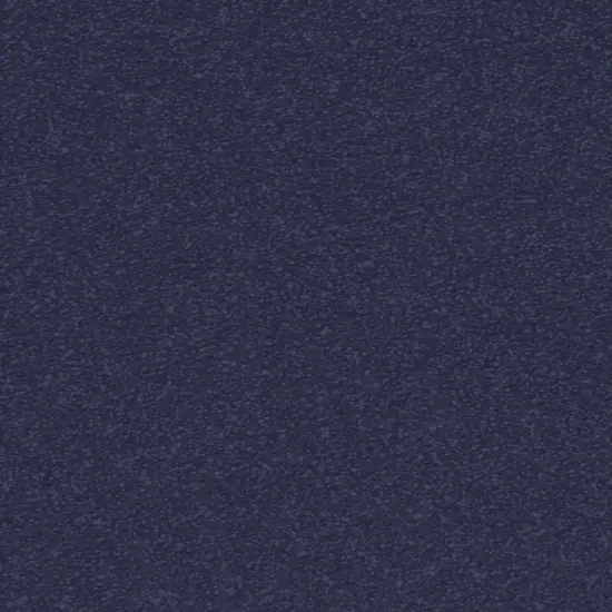 Twelve Days Of Christmas Card Pack 8.5"X11"-Luxury Mixed {2}