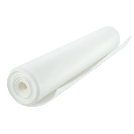 Sulky Tear-Easy Stabilizer Roll-12"X11yd {2}