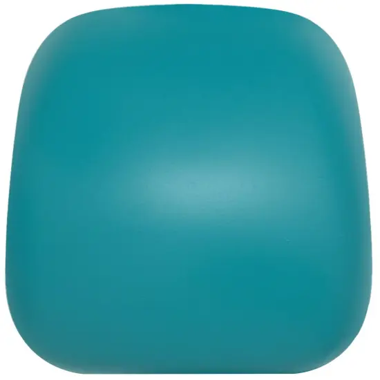 We R Comfort Craft Trim & Score Refill Blade-For WR661224 & 660071 {2}