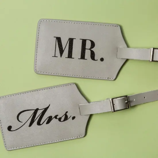 Cricut Smart Vinyl Shimmer Permanent (3 ft) - Silver {3}