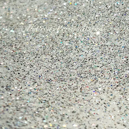 &ldquo;Panic At The Disco&rdquo; - Platinum Collection {4}