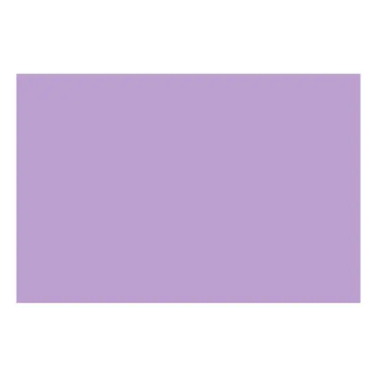 Cricut Premium Permanent Glossy Vinyl (4 ft) Huckleberry {2}