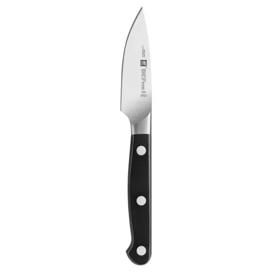 ZWILLING Pro Paring Knife {1}