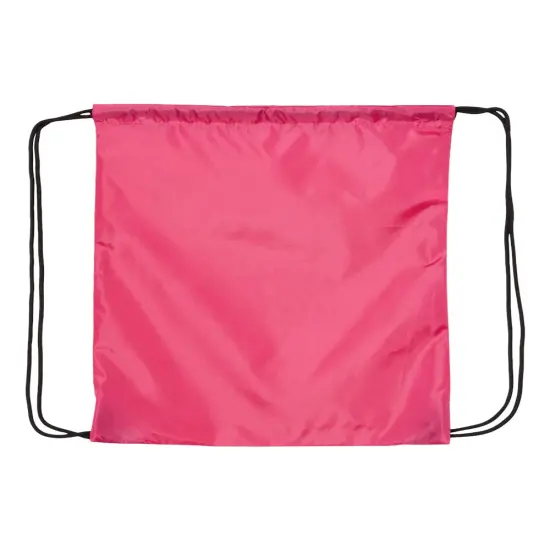 Liberty Bags&reg; Drawstring Backpack Bag Royal {4}