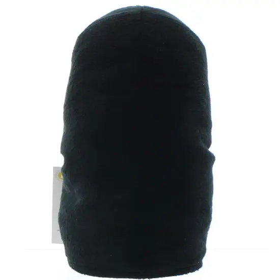 Spirited Away No-Face 8" Plush {4}