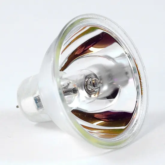 Platinum EKE Lamp 150w 21v MR16 replacement light bulb {1}