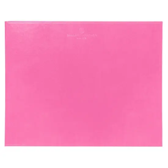 Gallery Leather Landscape Mouse Pads - 8" x 10" Acadia Hope {1}