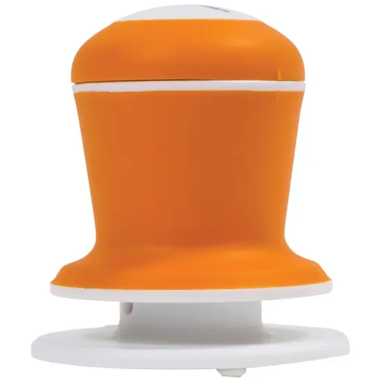 Fiskars Fabric Circle Cutter {4}