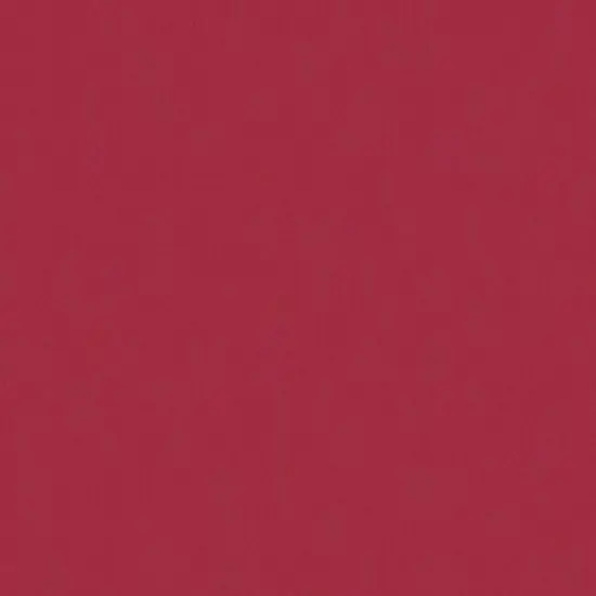 Kunin Rainbow Classic Felt 72"X10yd Bolt {1}