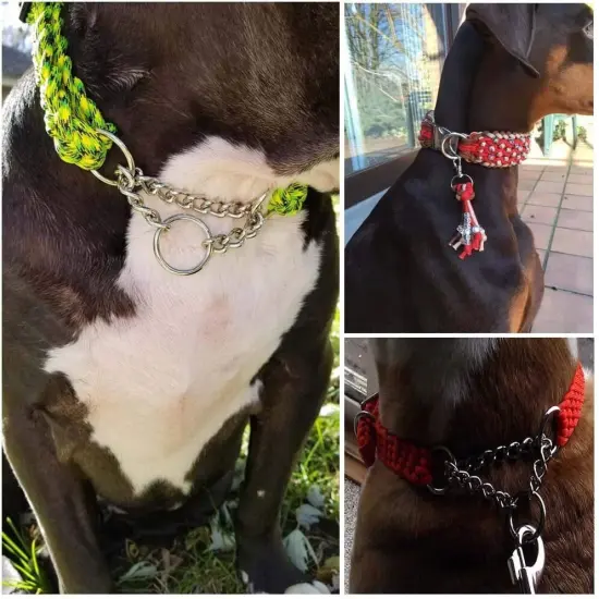 Metal Rings for Macrame Metal Rings for Crafts 2 Inch for Macrame Plant Hangers Dog Collars 10 Pack 5Mm Thick Welded Heavy Duty Metal O Rings 2 in Buckle for Macrame Ring 50Mm O Rings Metal 40Mm, Metal Rings {7}