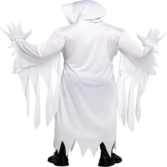 The Banshee Ghost Adult Costume | One Size {4}