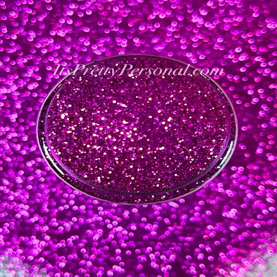 &ldquo;Nurple&rdquo;- Basics Collection {3}