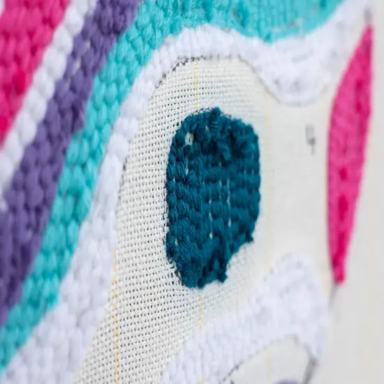 We R Easy Tuft Tufting Carving Shears {5}