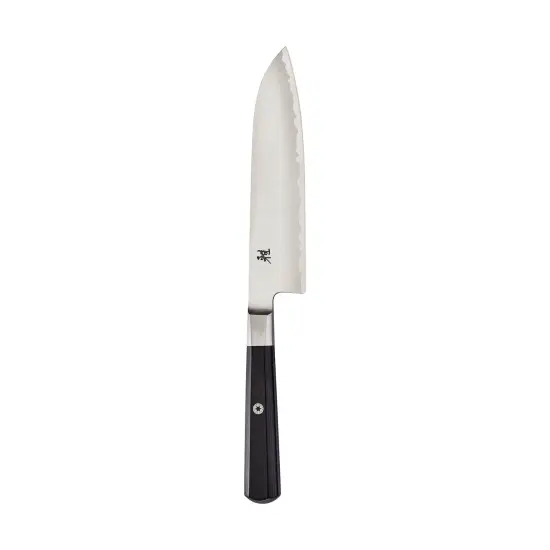 MIYABI Koh Santoku Knife {1}