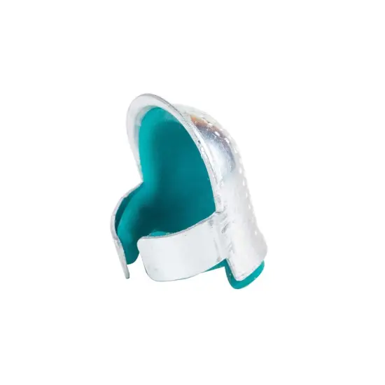 SINGER QuiltPro Grip n Rip Combo Set-6" Seam Ripper & Thimble {4}