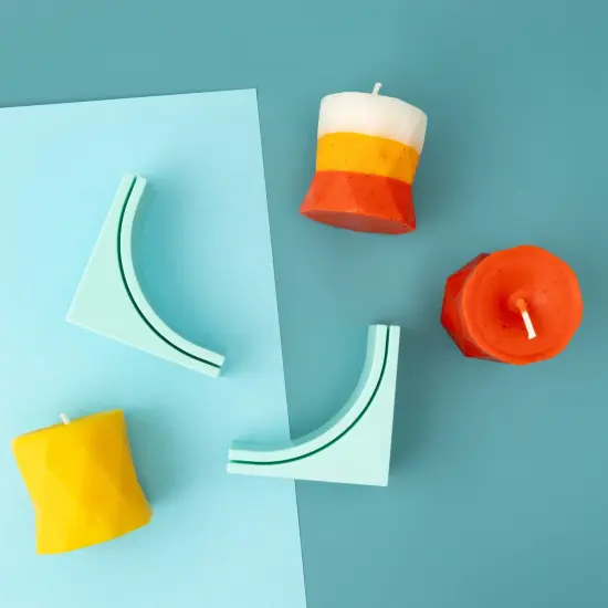 We R Shotbox Infinity Backdrop Stands-2 Pieces {6}