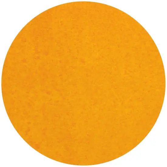 Nuvo Aqua Flow Pens 3/Pkg-Autumn Woodland {3}