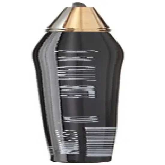 Willow Wolfe Callia Artist Spotter Brush-5/0 {1}