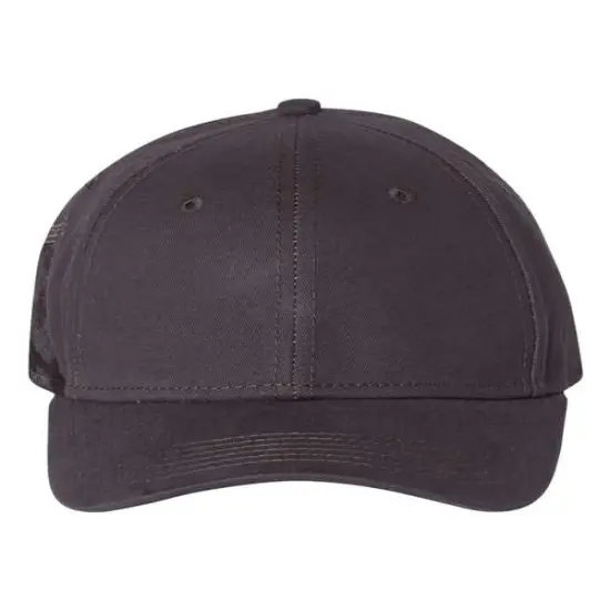 DRI DUCK&reg; Mining Cap for Hard Jobs Charcoal Mining {1}