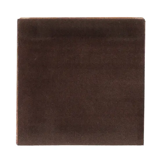 WE Games Wooden Keepsake Box with Magnetic Closure, 3.5 inches {4}