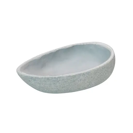 Yellow Door Rustic Pourers - Set of 3 {4}