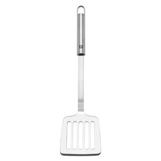 ZWILLING Pro Stainless Turner {1}
