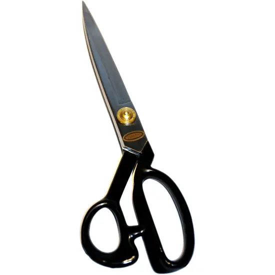 Sullivans Tailor Scissors 12" {3}
