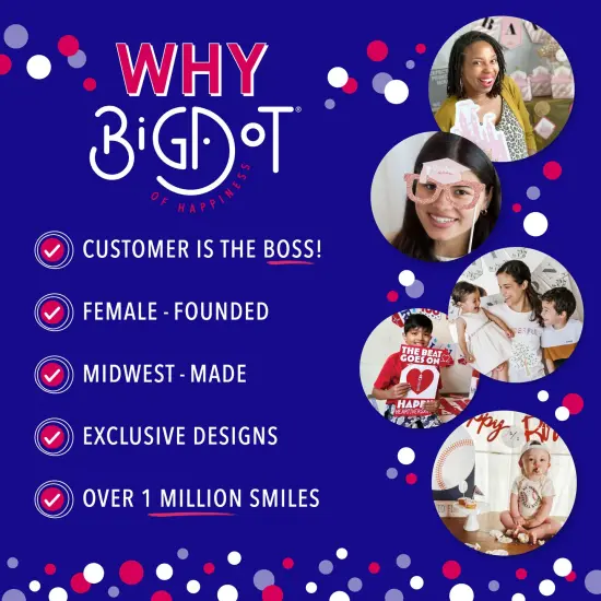 Big Dot of Happiness Chinese New Year - Square Favor Gift Boxes - 2024 Year of the Dragon Bow Boxes - Set of 12 Red {5}