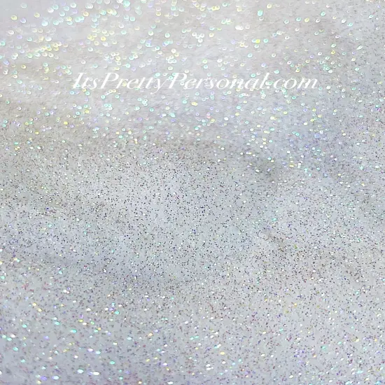 &ldquo;My New Favorite&rdquo;- Platinum Fine {6}