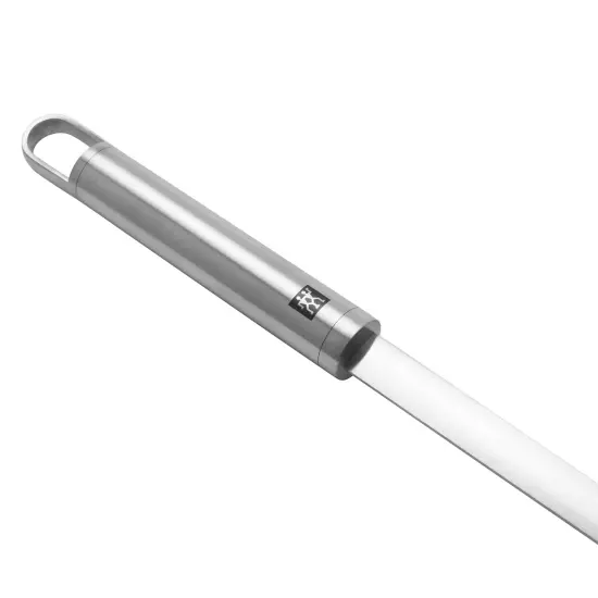 ZWILLING Pro Stainless Turner {6}