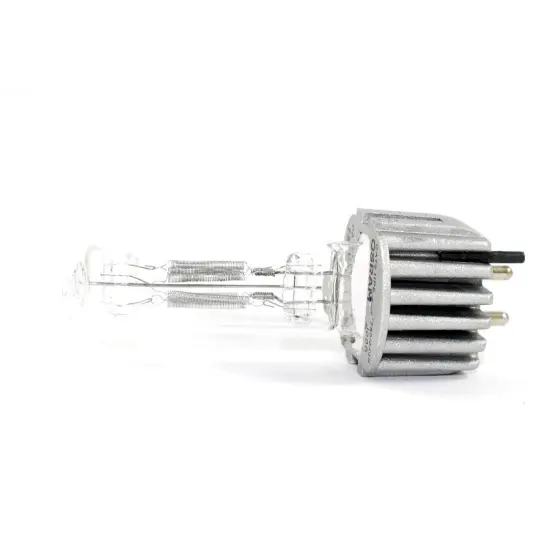 OSRAM54611 - HPL 750w 115v Long Life HPL750/115/X Halogen Bulb {3}