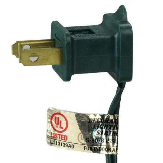 Roman 25 White and Blue Lighted Snowman with Halo and Birdhouse Christmas Figure {3}