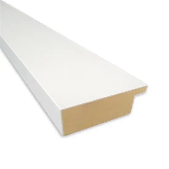 Basic Wood Framed Corkboard, Grey Cork Basic White {2}