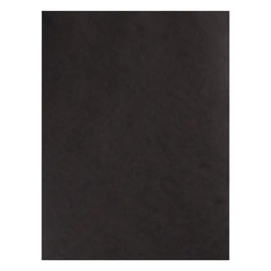 Construction Paper Halloween, Black, Orange, Purple, 9" x 12", 150 Sheets Per Pack, 3 Packs {2}