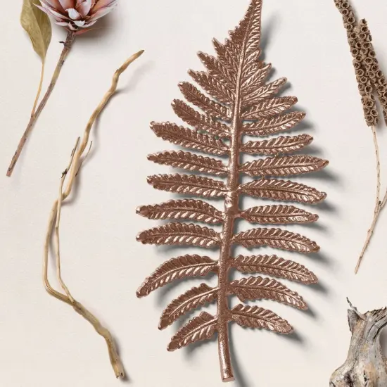 Tommy Art - Shine - Rose Gold Metallic Paint 140ml {3}