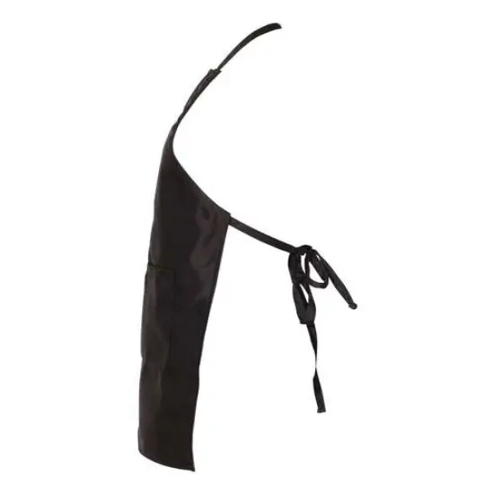 Liberty Bags&reg; Splatter Armor Apron {7}