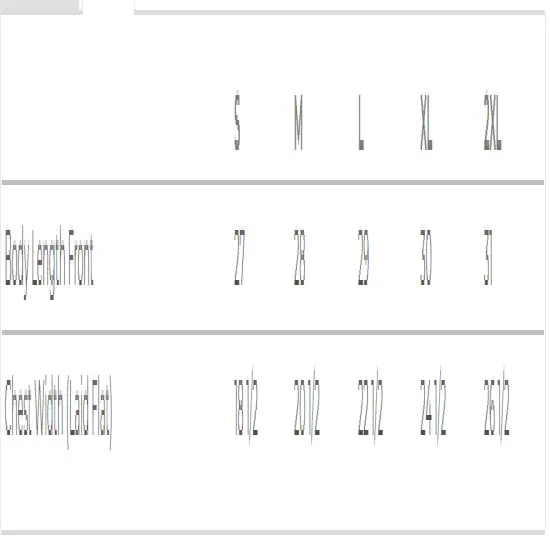 Champion&reg; Sport T-Shirt White {6}