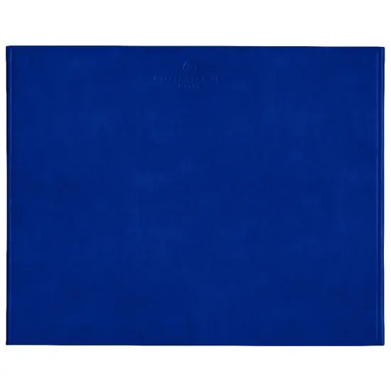 Gallery Leather Landscape Mouse Pads - 8" x 10" Camden Violet {2}